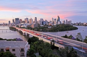 Brisbane Furniture Removals