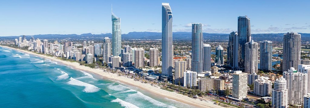 Gold Coast Removals