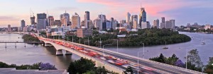 Brisbane Furniture Removals